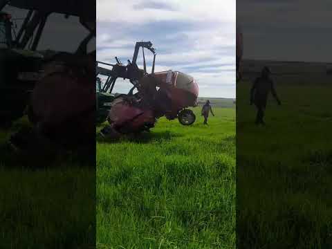 Dois homens morrem em acidente na PR-488 em Vera Cruz do Oeste