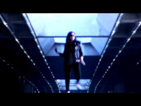 Ani Tamrazyan feat. Miko Erevanski - Change (OFFICIAL MUSIC .mp4