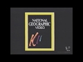 National Geographic Video Kids