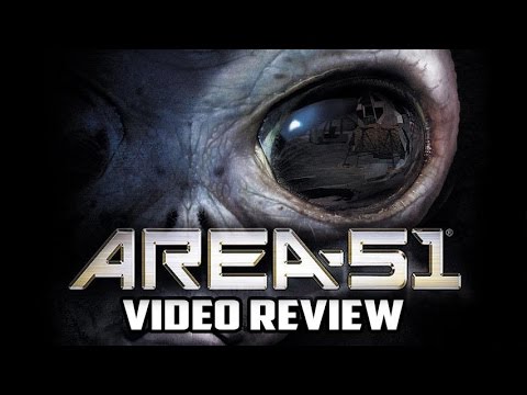 area 51 pc game download tpb area 51 pc game download tpb