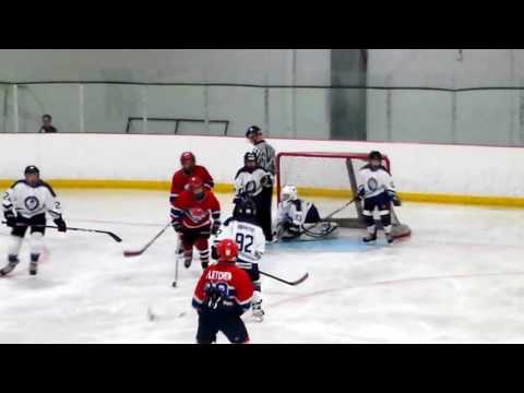 U12BMonoreVsStoughton_Hockey_20161105