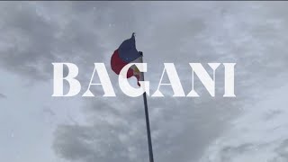 BAGANI - ROEL ROSTATA, MV BY 7-XUNZI, SPFL, NEHS 