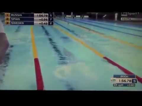 Il Forum Giovani Apollosa festeggia la campionessa Stefania Pirozzi