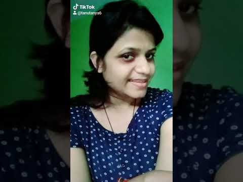 Tanu Tanya Jine keliye socha hi nahin