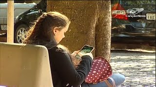 Miniatura do vídeo