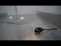 Video afspelen