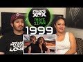 #MomReacts Charli XCX Troye Sivan 1999 REACTION #MomReacts Charli XCX Troye Sivan 1999 REACTION