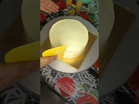 #cake #decoration #cake #cakedecorations #cakedecorating #cakes #cakedesign #cakeideas #1poundcake