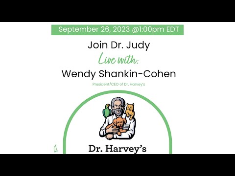 Dr Harveys Coupon Code