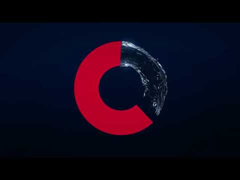 AVS Römer – hyperfit technology – product video