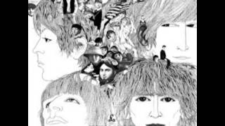 The Beatles - Revolver (Full Album) - 1966