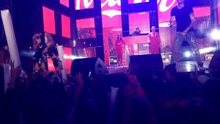 Pavell &amp; Venci Venc &amp; Samo Po Tatusi