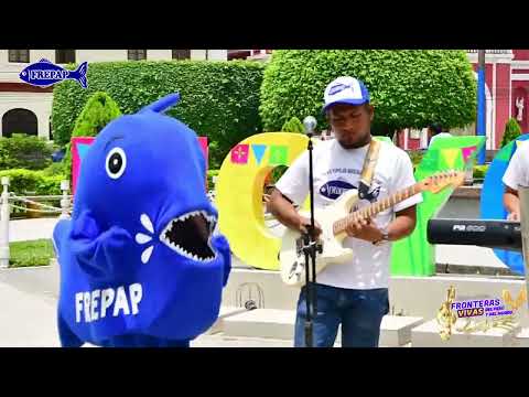 frepap: UNIDOS POR EL CAMBIO, Moyobamba, Dep de San Martin, aeminpu. 