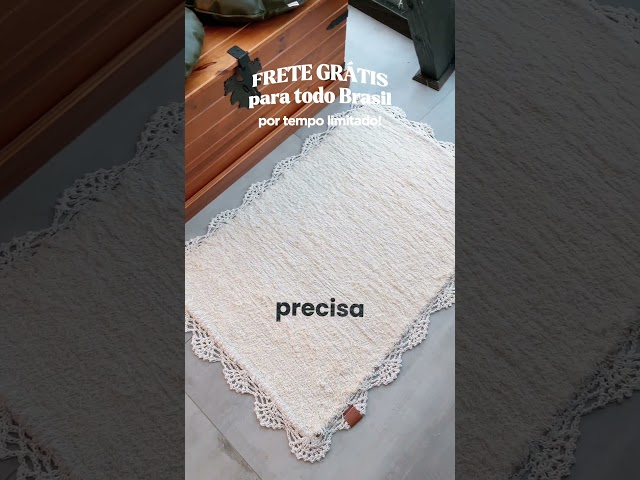 V&iacute;deo 10