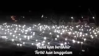 Download lagu Sampai jumpa story wa mp3