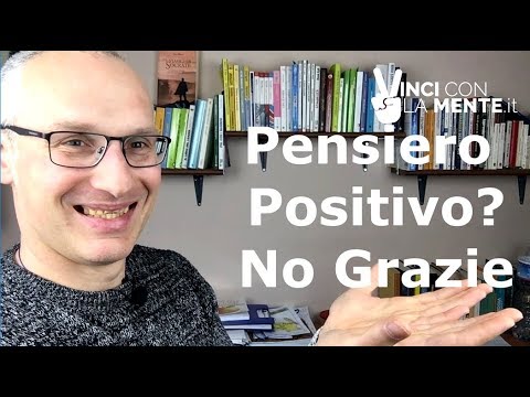 Farmaci influenzano la potenza Esercizi per aumentare il suo pene