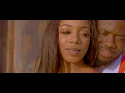 Kingsley Rymz - Ride For Me ft. Uncle Gwalla (Official Video)