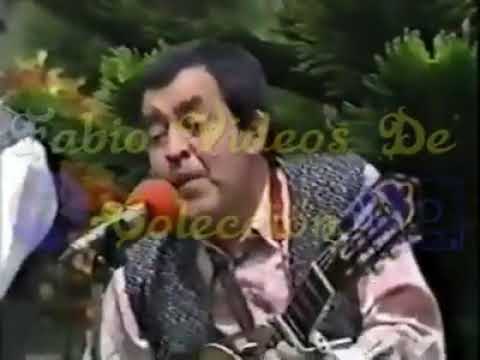 EL FAROL BORRACHO  (  JOAQUIN BEDOYA Y SU CONJUNTO  )