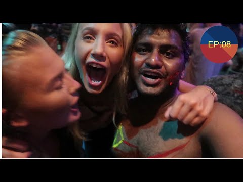 download lagu mp3 mp4 Cameron Diaz El Nido, download lagu Cameron Diaz El Nido gratis, unduh video klip Cameron Diaz El Nido