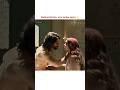 Padmavati Jauhar Sence Bollywood Movie Ytshorts