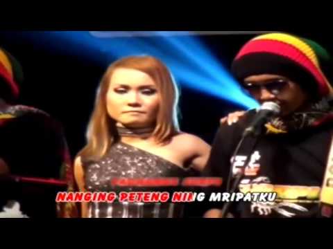 Tembang Tresno Eny Sagita Feat Atut New Scorpio Panggah Penak