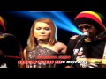 Tembang Tresno Eny Sagita Feat Atut New Scorpio Panggah Penak