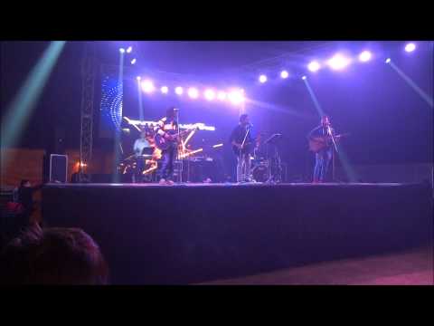 Jatin Pahwa Allah hoo live 