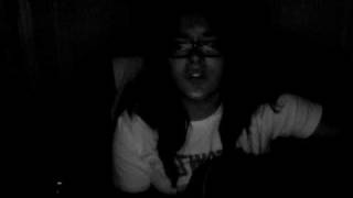 The Choke (Saves The Day)