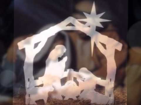 love come down to save us 2011.wmv