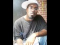 YouTube Hip Hop Quotable 2