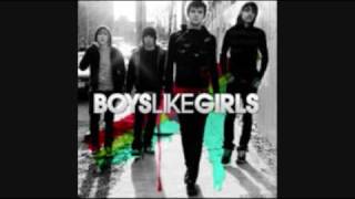 Free Boys like Girls lyrics and download link