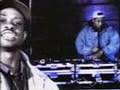 Gangstarr Take It Personal DvdRip