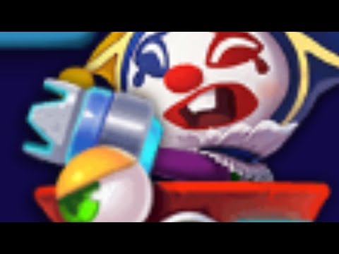 MUKI 4 hits one attack. #gunboundm #gunboundmaster