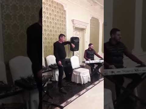 Hovhannes Sargsyan (tariner sharan)