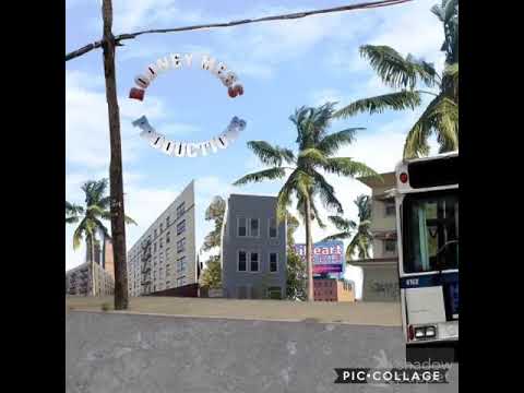 Ehafh - Heatsink Of My Heart