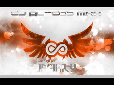 Infinity-DJ Al-Dos Mixx[Demo]