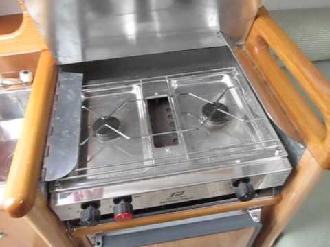 Sealine S24  - Boatshed.com - Boat Ref#164510