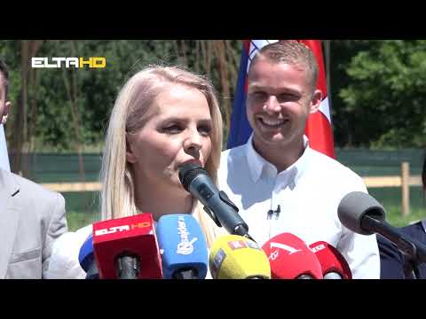 BL HRONIKA 21 06 22 - ŠKOLA U ADI