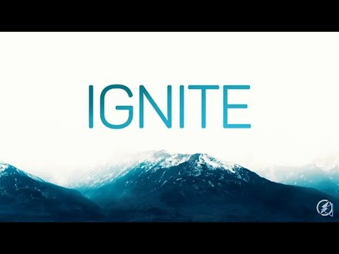 K-391 & Alan Walker - Ignite (feat.Julie Bergan & Seungri ) official Video