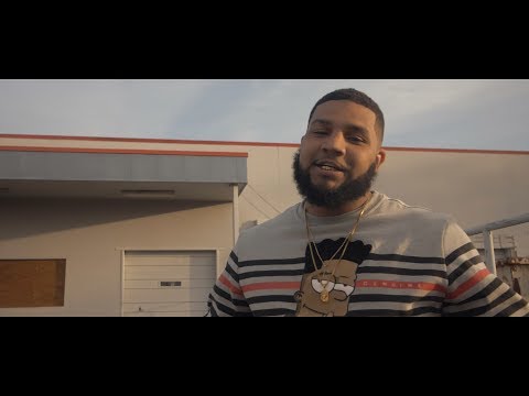 Deshu'nn Ft. Zugwalla - Truth Is shot by #SwishTography