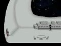 Yume Nikki Madotsuki And Seccom Masada Sensei Visit Mars