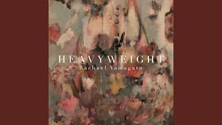 Falling in Love Again