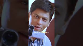 Download lagu Tere Naina | My name is khan | Srk #terenaina #srk mp3