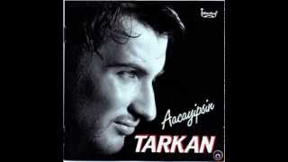 Tarkan - Biz Nereye
