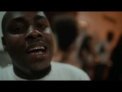 Trenchbaby Zayo - For Me (Official Video)