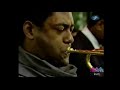 Jon Faddis - Pori Festival - Art Blakey