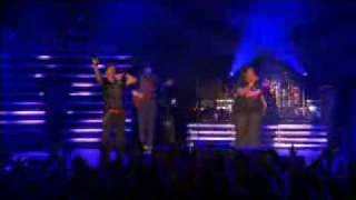 ♫ &quot;Lose My Soul&quot; - Toby Mac ♫