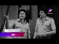 আগামিকাল রাত 10 30PM এ দেখুন শত্রু শুধুমাত