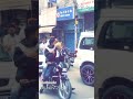 Sidhu Moose Wala In Public Security Sidhumoosewala Singer Security Fortuner