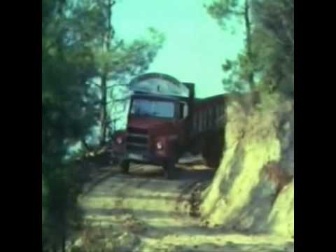 DJ BURAK-M & Cahit Berkay - Al yazmalim ClubMix